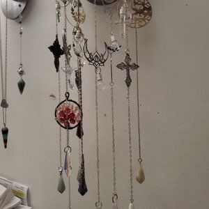 First Show  YES-OR-No  ?'s  3-Card Pull Clarify